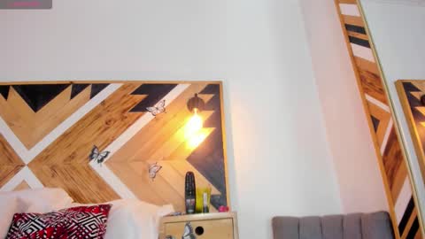 Kathaleiya Ozz online show from 10-18-25, 07:58