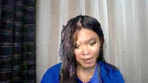 Snapshot of kathaleya_holly69x chatting on 09-26-25, 10:30 Ms. Kath online show from 09-26-25, 10:30