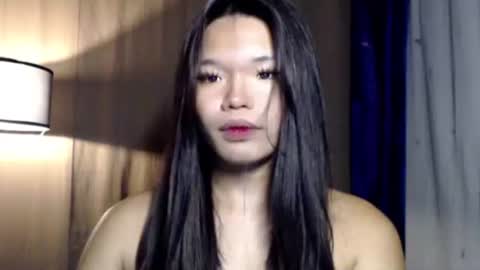 Snapshot of kathaleya_holly69x chatting on 10-05-25, 01:09 Ms. Kath online show from 10-05-25, 01:09