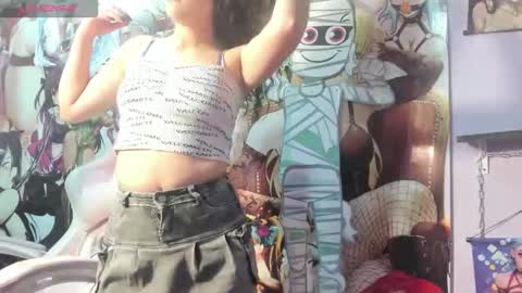 KATHALEYA online show from 11-03-25, 12:28