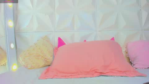 katha online show from 12-22-24, 05:23