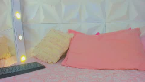 katha online show from 12-23-24, 04:33