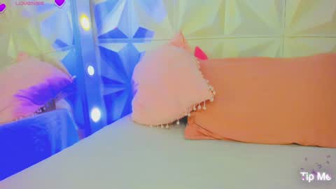 katha online show from 01-14-25, 03:57