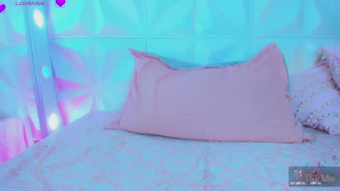 katha online show from 01-19-25, 05:28