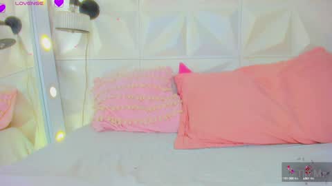 katha online show from 01-24-25, 06:04