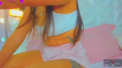 katha online show from 02-01-25, 01:20