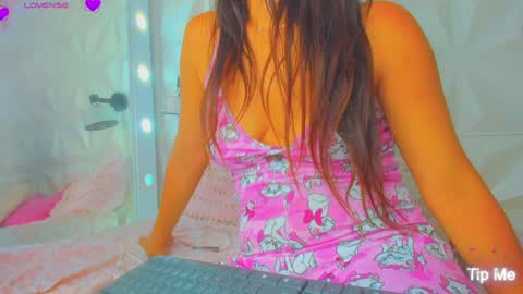 katha online show from 02-03-25, 04:31