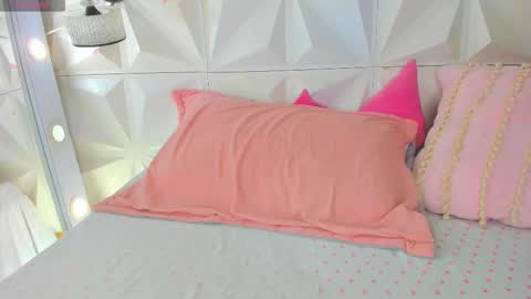 katha online show from 01-13-26, 01:11