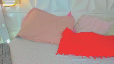 katha online show from 02-17-26, 01:24