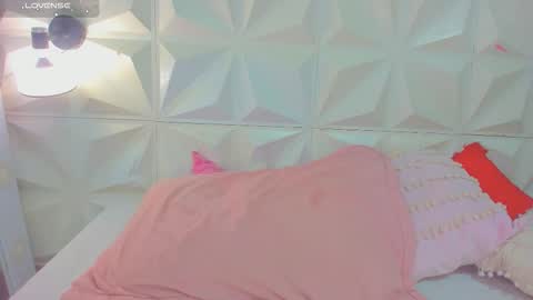 katha online show from 03-02-26, 03:30