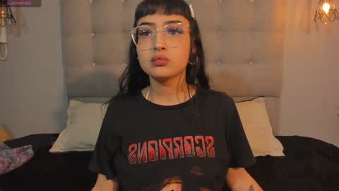 Katha or Cintya online show from 01-25-25, 02:26