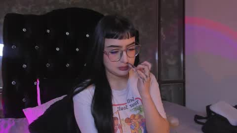 Katha or Cintya online show from 12-03-25, 05:33