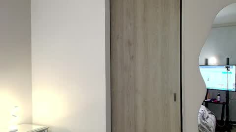 Snapshot of kathalove_1 chatting on 02-09-26, 03:32 Klove online show from 02-09-26, 03:32