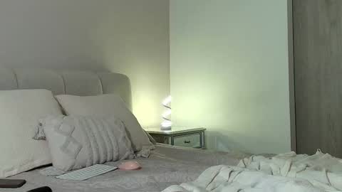 Snapshot of kathalove_1 chatting on 02-22-26, 03:29 Klove online show from 02-22-26, 03:29