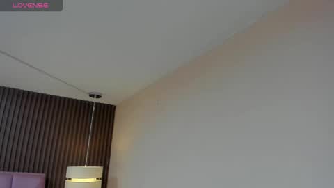   online show from 11-28-25, 11:35