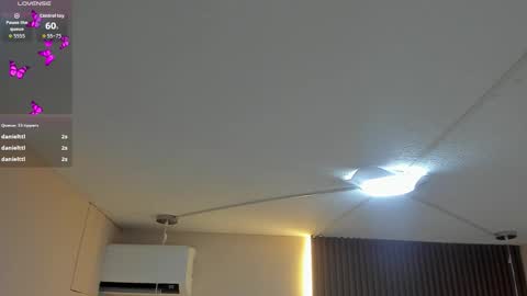   online show from 12-18-25, 11:38