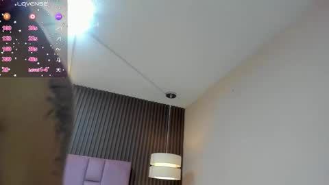   online show from 12-19-25, 11:50