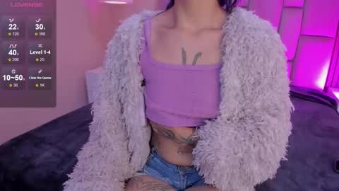   online show from 01-07-26, 12:07