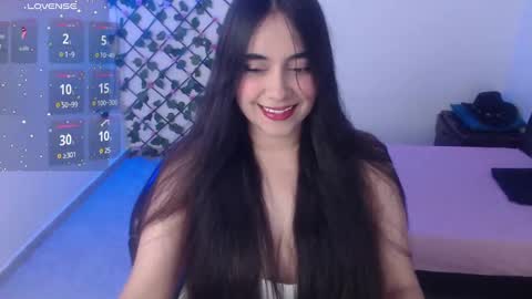 Kathe  online show from 10-21-25, 01:23