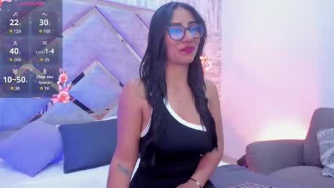 Snapshot of kathe_collins chatting on 03-25-26, 11:16 kathe_collins online show from 03-25-26, 11:16