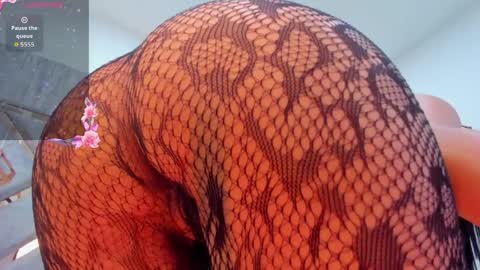 Snapshot of kathe_collins chatting on 04-01-26, 01:41 kathe_collins online show from 04-01-26, 01:41