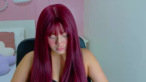 K A T H E  online show from 09-13-25, 11:54