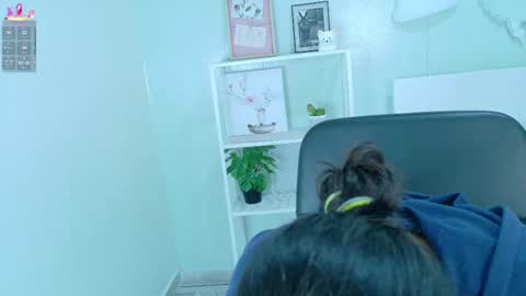 K A T H E  online show from 09-19-25, 11:44