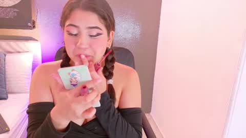 K A T H E  online show from 09-23-25, 11:02
