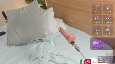 Snapshot of kathefoxx chatting on 12-05-24, 05:48 Emma online show from 12-05-24, 05:48