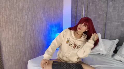 KatheGomez  online show from 02-21-26, 03:07