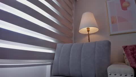 Kathee Saenz online show from 11-01-25, 07:27