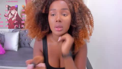 katherin online show from 12-17-25, 04:46