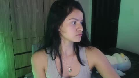 kathe online show from 02-20-25, 12:52
