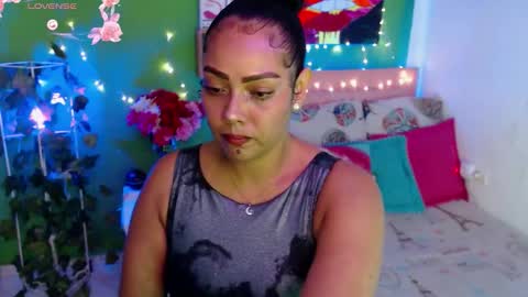 katherin online show from 09-19-25, 02:46