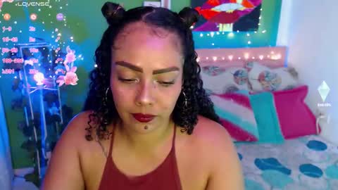 katherin online show from 10-07-25, 04:20