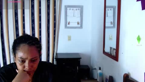 katherin online show from 10-12-25, 10:42