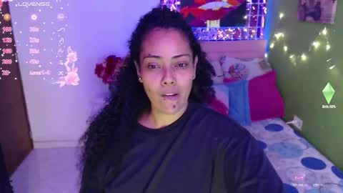 katherin online show from 11-22-25, 04:11