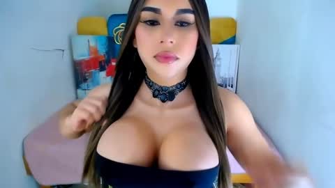 KATHERINE online show from 02-05-25, 06:59