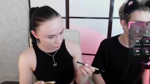 katherine_reinhart online show from 10-31-25, 07:26