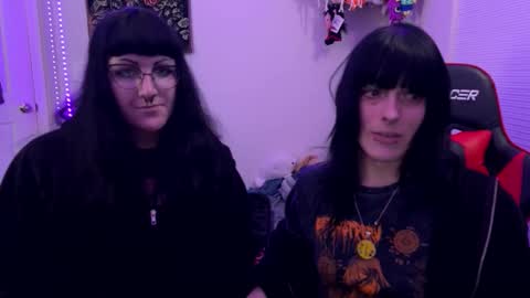 katherinekleave online show from 02-14-26, 06:10