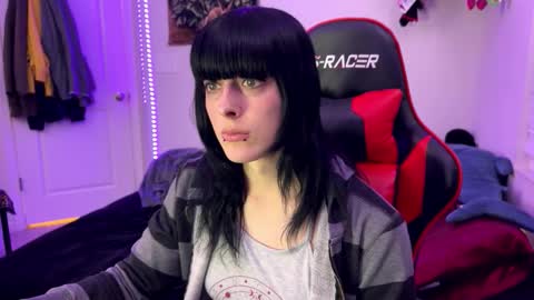 katherinekleave online show from 02-18-26, 04:30