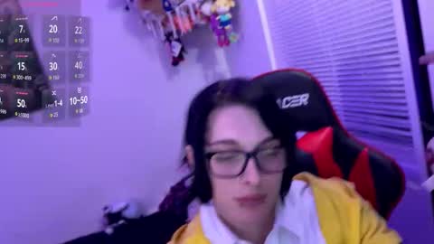 katherinekleave online show from 02-28-26, 05:30