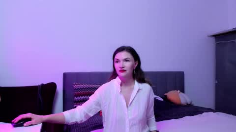 Katherine online show from 11-07-25, 04:18