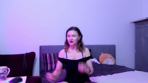 Katherine online show from 11-09-25, 07:28