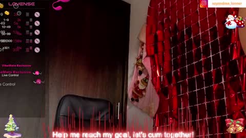 KT new account online show from 01-04-25, 11:06