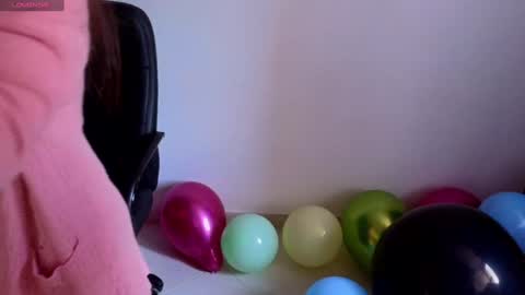 KT new account online show from 02-02-25, 02:13