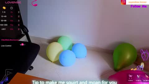 KT new account online show from 02-07-25, 07:27