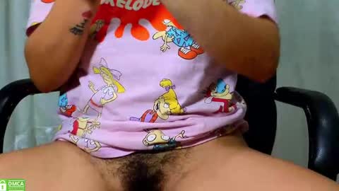 KT new account online show from 09-20-25, 08:15