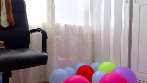 KT new account online show from 12-19-25, 06:15