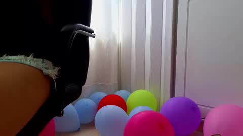 KT new account online show from 12-20-25, 04:03